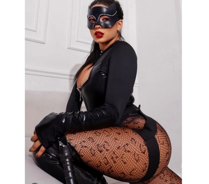 Escorts and Massages Worthing Town Centre Worthing - Photos for MEL🇧🇷PARTY🥳🥂STRAPON🍆⛓️☎️ 07904031449