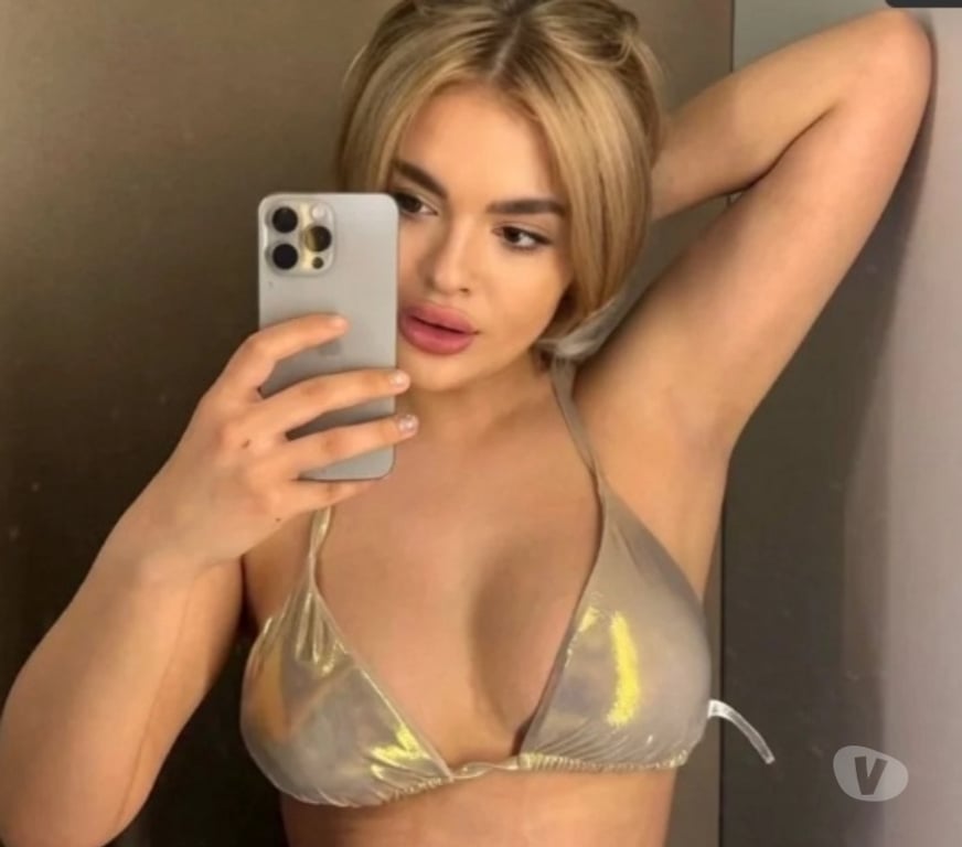 Escorts North Lanarkshire Motherwell - North Lanarkshire - Photos for ❤️INCALL&OUTCALL❤️NO RUSH NO SURPRISES REALGIRL