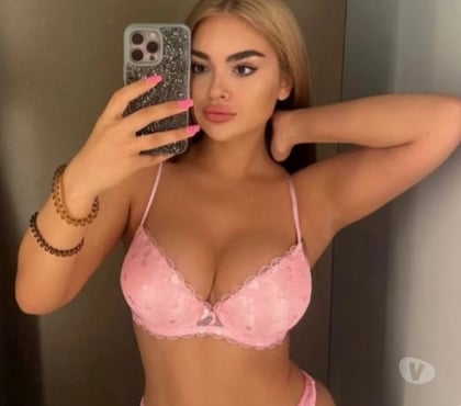 Escorts Motherwell North Lanarkshire - Photos for ❤️INCALL&OUTCALL❤️NO RUSH NO SURPRISES REALGIRL