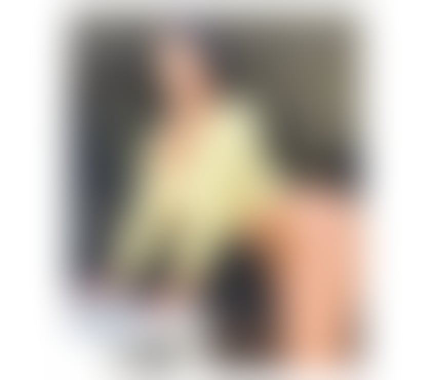 Escorts South East London Camberwell - South East London - Photos for 🔥 New in Town – Stunning Latina🔥