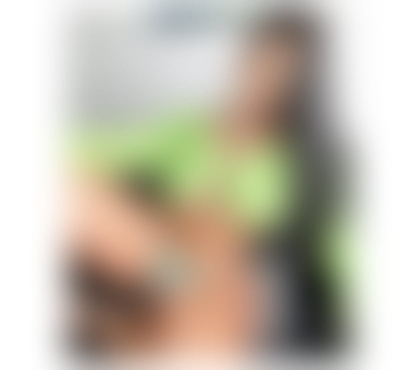 Escorts South East London Camberwell - South East London - Photos for 🔥 New in Town – Stunning Latina🔥