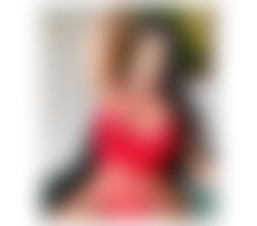 Escorts South East London Camberwell - South East London - Photos for 🔥 New in Town – Stunning Latina🔥