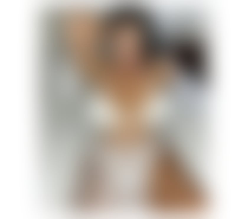 Escorts South East London Camberwell - South East London - Photos for 🔥 New in Town – Stunning Latina🔥