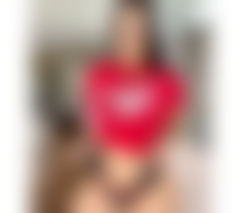 🔥 New in Town – Stunning Latina🔥