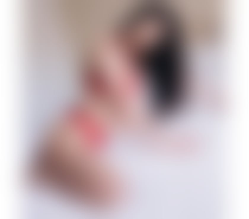 Escorts Reading Reading Town Centre - Reading - Photos for ❤️Hi guys i m new in town Best services 🍑No rush