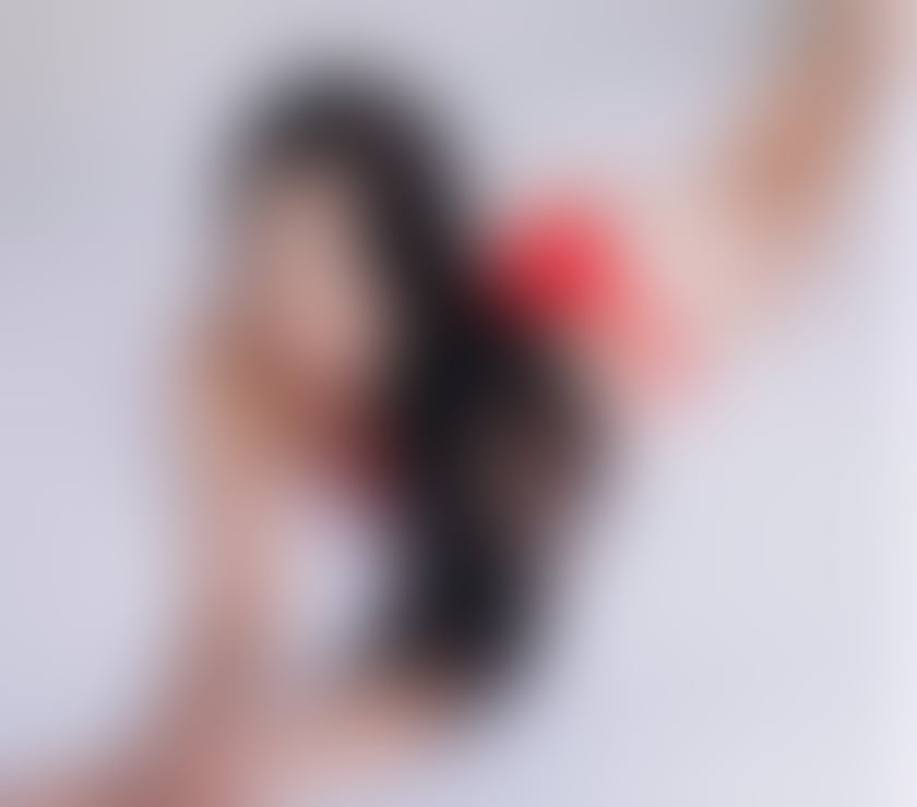 Escorts Reading Reading Town Centre - Reading - Photos for ❤️Hi guys i m new in town Best services 🍑No rush