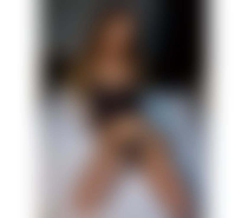 Escorts Reading Town Centre Reading - Photos for ❤️Hi guys i m new in town Best services 🍑No rush