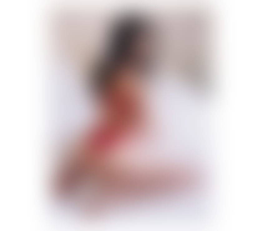 ❤️Hi guys i m new in town Best services 🍑No rush