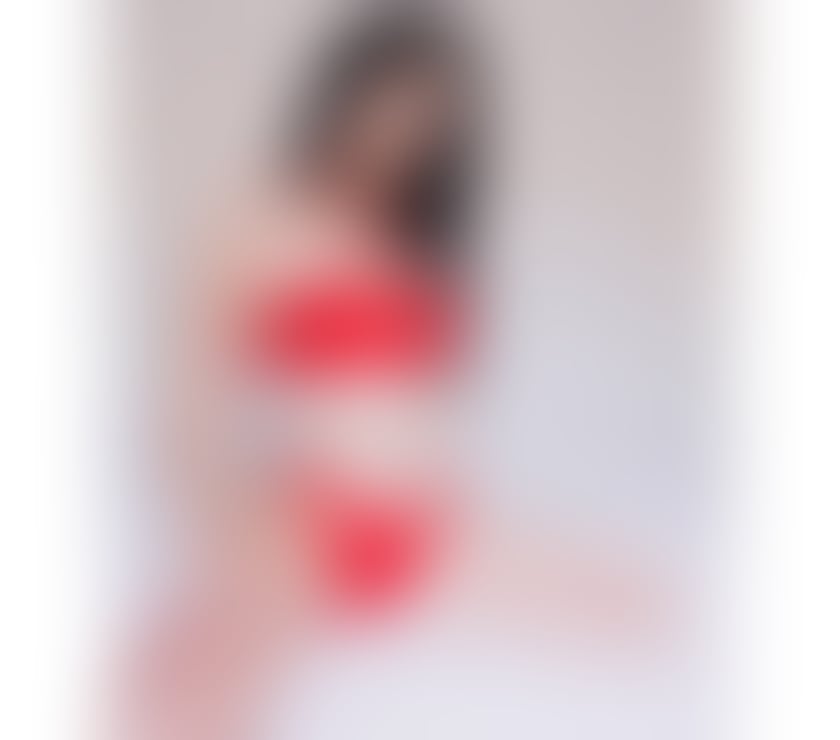 Escorts Reading Reading Town Centre - Reading - Photos for ❤️Hi guys i m new in town Best services 🍑No rush