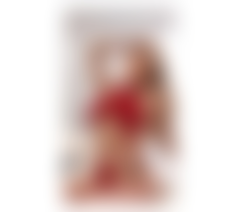 Escorts West Sussex Crawley - Photos for LUNA 👄SWEET&FUN 👄 HIGH ST