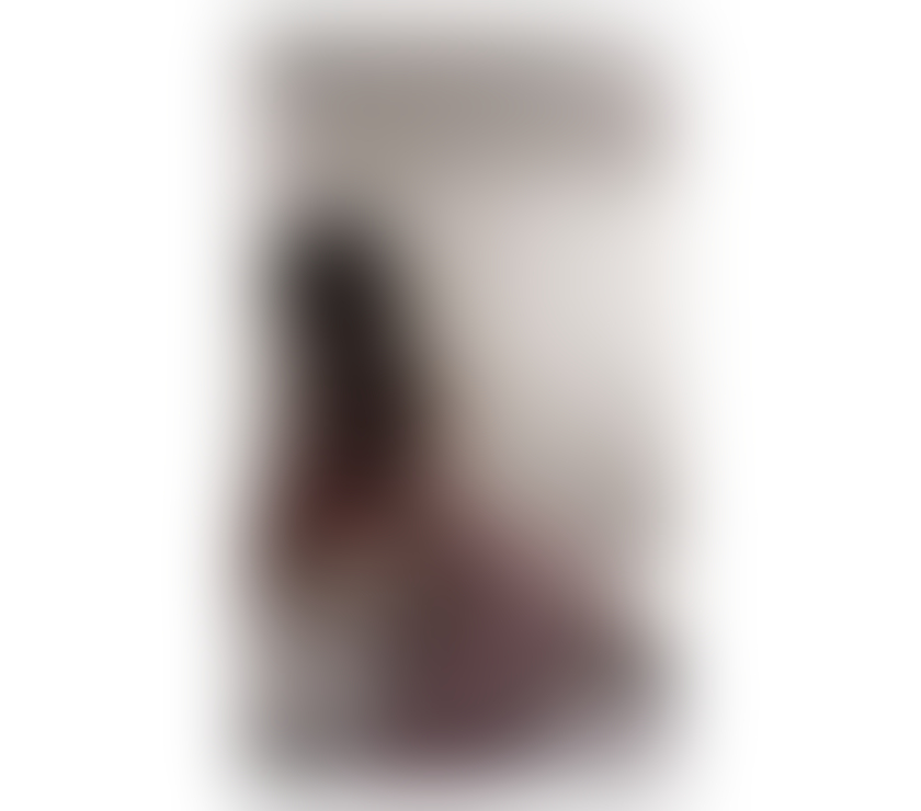 Escorts West Sussex Crawley - Photos for LUNA 👄SWEET&FUN 👄 HIGH ST