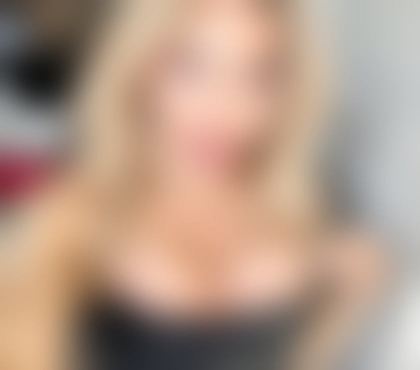 Trans Escorts Greater Manchester Manchester - Photos for HOT🩷PARTY SHEMALE VIP 💙IN YOUR CITY🩷THE BEST