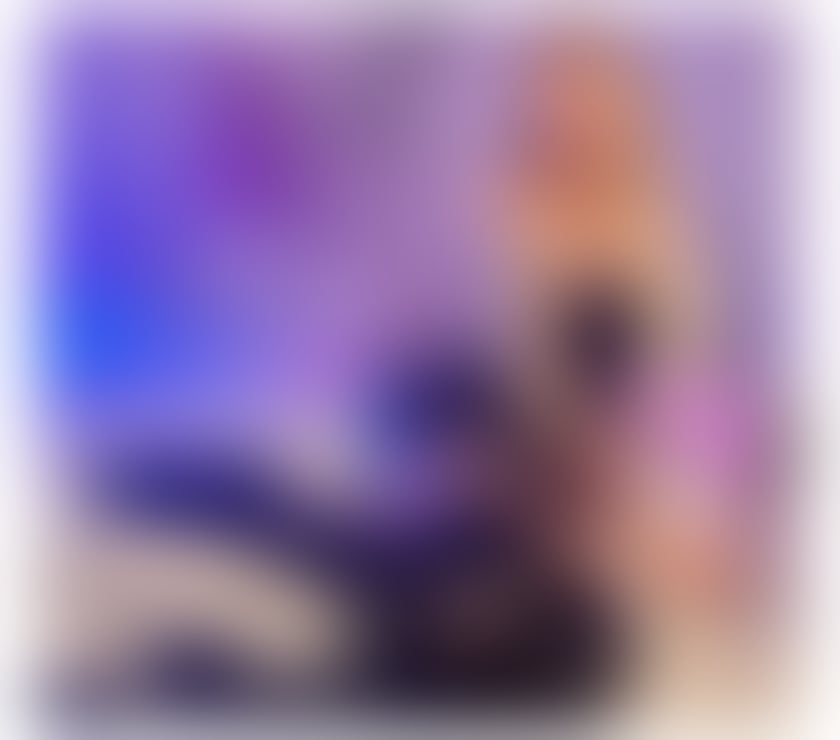 Trans Escorts Greater Manchester Manchester - Photos for HOT🩷PARTY SHEMALE VIP 💙IN YOUR CITY🩷THE BEST