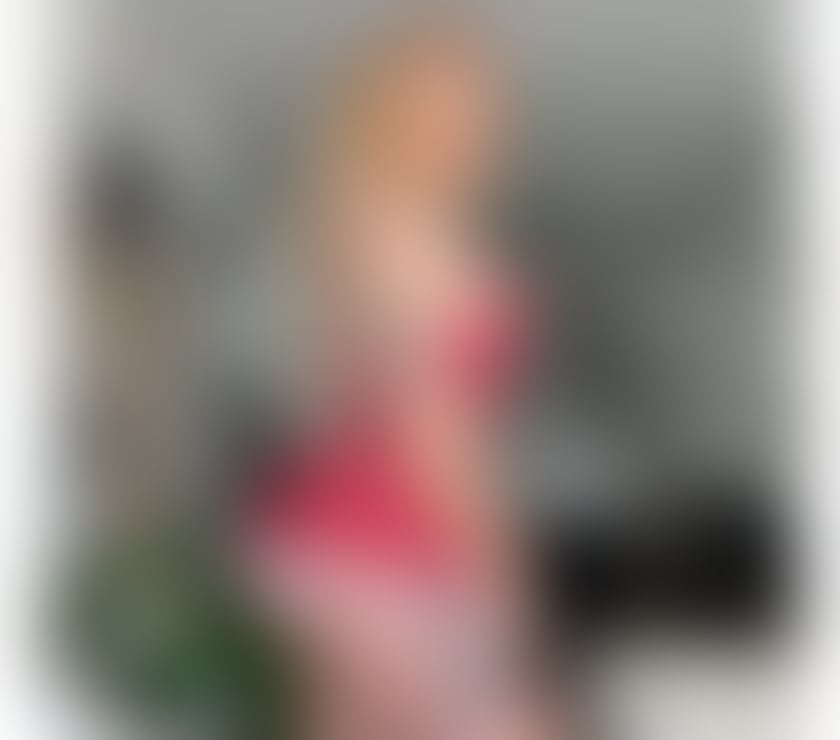 Trans Escorts Greater Manchester Manchester - Photos for HOT🩷PARTY SHEMALE VIP 💙IN YOUR CITY🩷THE BEST