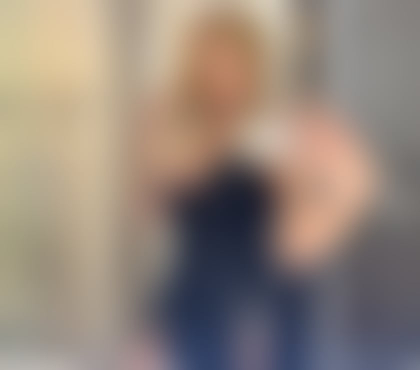 Transsexual Escorts Manchester City Centre Manchester - Photos for HOT🩷PARTY SHEMALE VIP 💙IN YOUR CITY🩷THE BEST