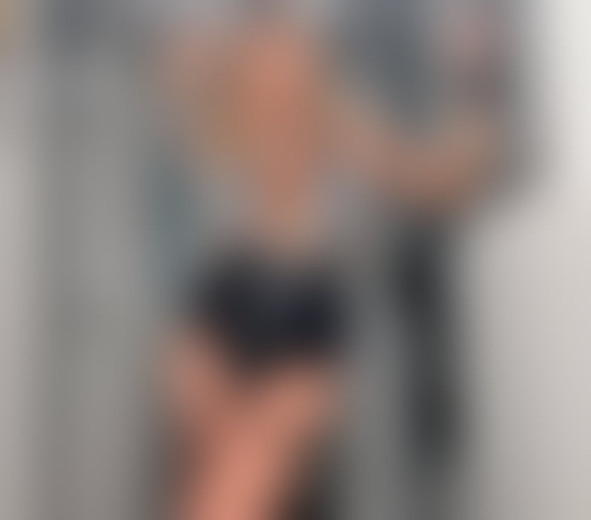 Trans Escorts Greater Manchester Manchester - Photos for HOT🩷PARTY SHEMALE VIP 💙IN YOUR CITY🩷THE BEST