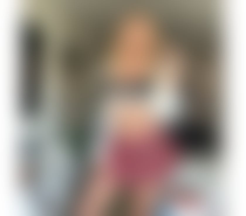 Trans Escorts Greater Manchester Manchester - Photos for HOT🩷PARTY SHEMALE VIP 💙IN YOUR CITY🩷THE BEST