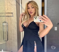 HOT🩷PARTY SHEMALE VIP 💙IN YOUR CITY🩷THE BEST