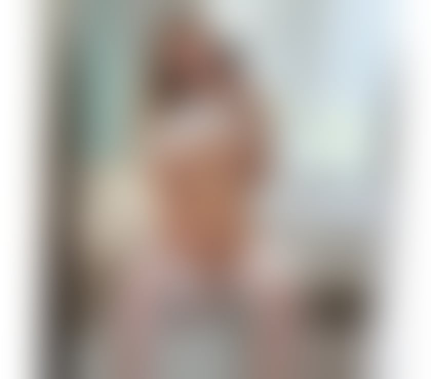 Escorts West Midlands Birmingham - Photos for 🔞Real 100%💋BEST BJ NO RUSH❤️Jessy❤️NEW IN TOWN