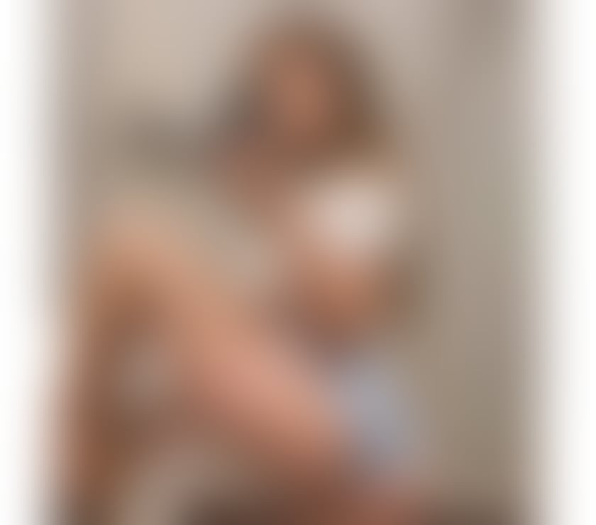 Escorts West Midlands Birmingham - Photos for 🔞Real 100%💋BEST BJ NO RUSH❤️Jessy❤️NEW IN TOWN