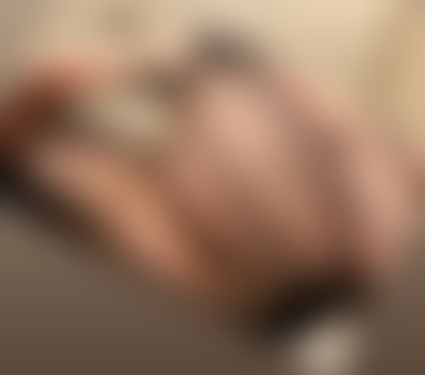 Escorts North London East Finchley - North London - Photos for 😈 Ashley 😈 sexy and tattooed in N2 😈❤️