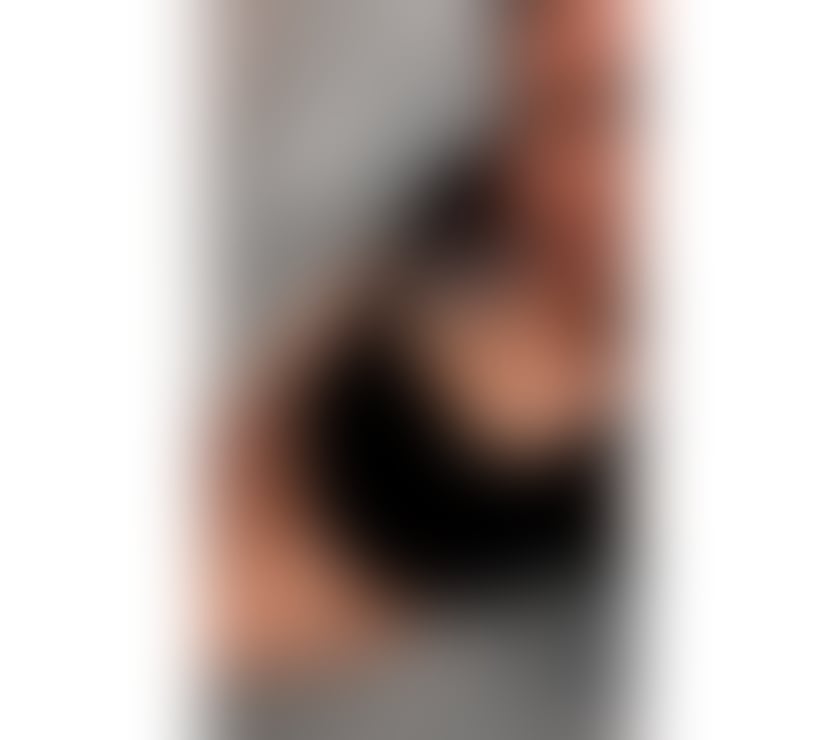 Escorts North London East Finchley - North London - Photos for 😈 Ashley 😈 sexy and tattooed in N2 😈❤️