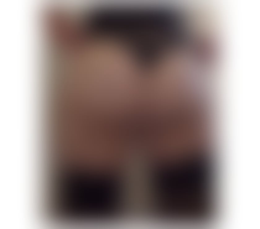 Escorts North London Edmonton - North London - Photos for Bruna 🔥 sexy blond milf 🇧🇷 first time in Edmonton