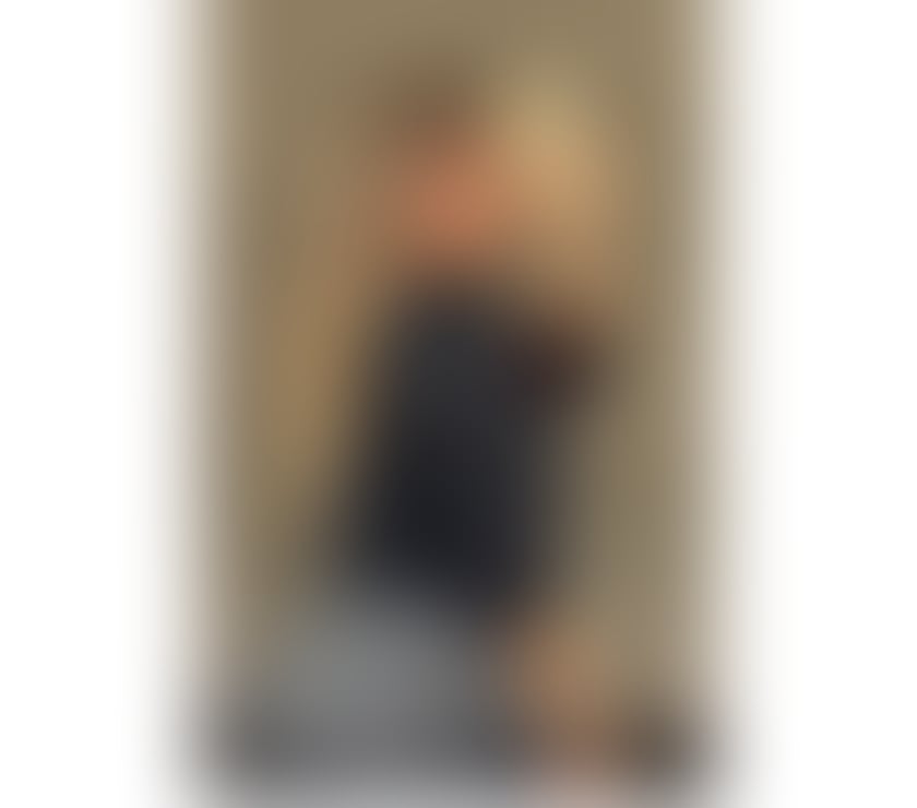 Escorts North London Edmonton - North London - Photos for Bruna 🔥 sexy blond milf 🇧🇷 first time in Edmonton