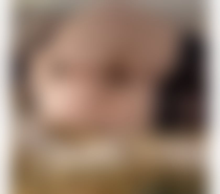 Escorts North London Edmonton - North London - Photos for Bruna 🔥 sexy blond milf 🇧🇷 first time in Edmonton