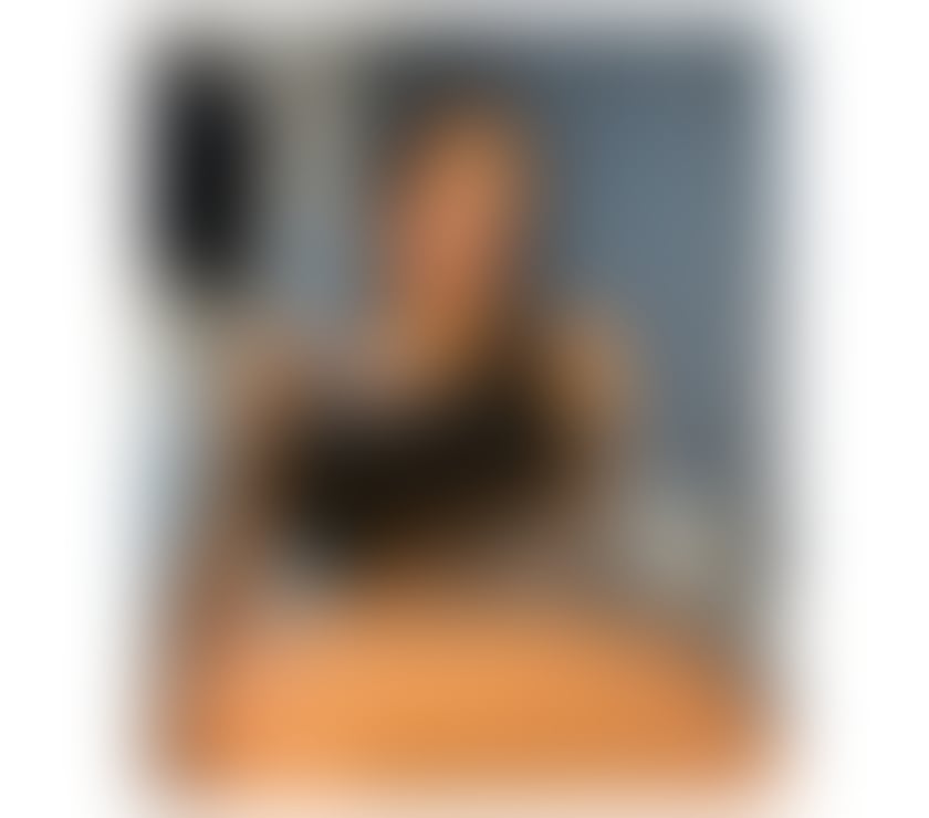 Escorts Kent Gravesham - Photos for ❤️‍🔥 ALINE NEW IN CITY! BRAZILIAN VERY HOT 💥