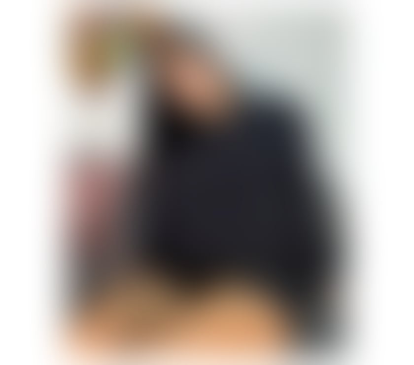 Escorts Kent Gravesham - Photos for ❤️‍🔥 ALINE NEW IN CITY! BRAZILIAN VERY HOT 💥