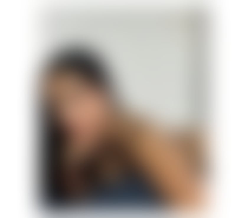 Escorts Kent Gravesham - Photos for ❤️‍🔥 ALINE NEW IN CITY! BRAZILIAN VERY HOT 💥