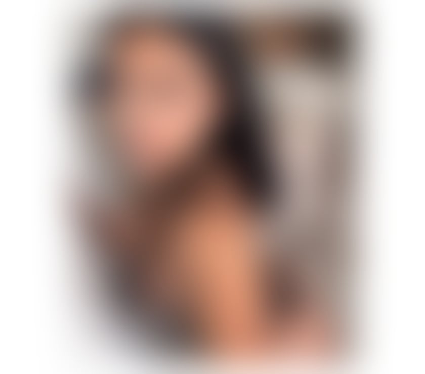 Escorts Kent Gravesham - Photos for ❤️‍🔥 ALINE NEW IN CITY! BRAZILIAN VERY HOT 💥