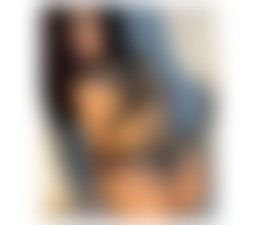 Escorts Kent Gravesham - Photos for ❤️‍🔥 ALINE NEW IN CITY! BRAZILIAN VERY HOT 💥