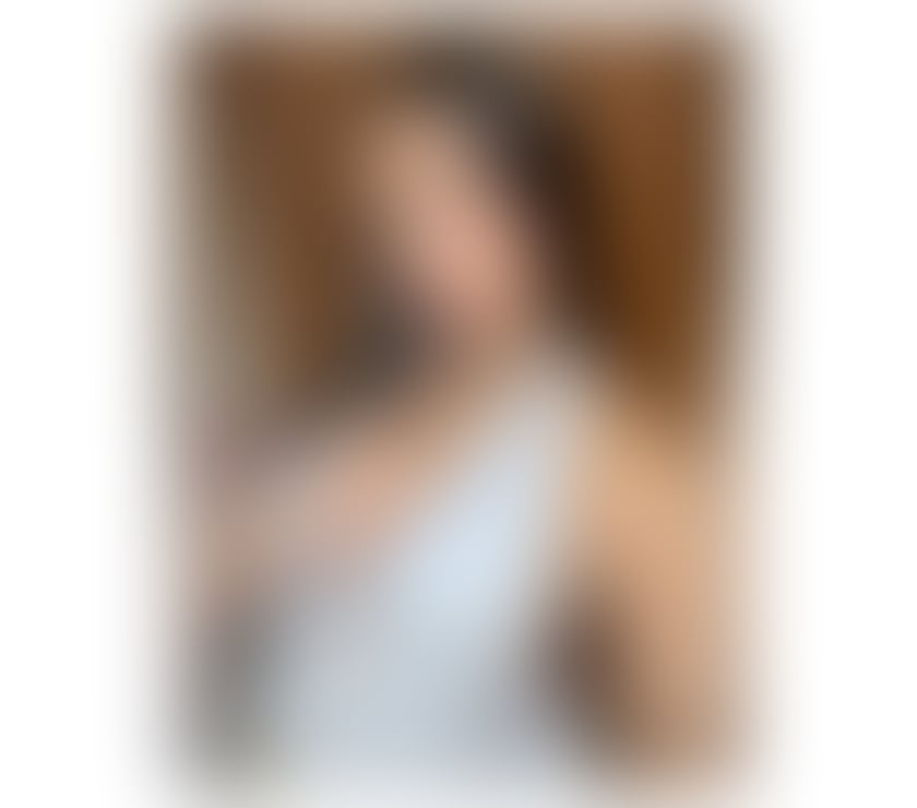 Escorts Kent Gravesham - Photos for ❤️‍🔥 ALINE NEW IN CITY! BRAZILIAN VERY HOT 💥