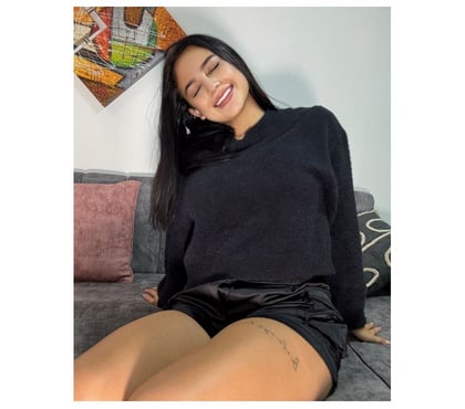 Escorts and Massages Gravesend Gravesham - Photos for ❤️‍🔥 ALINE NEW IN CITY! BRAZILIAN VERY HOT 💥