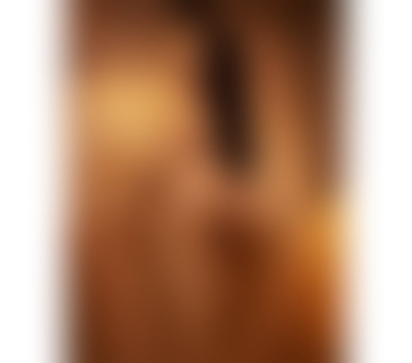 🍑Anastasia❣️New escortes in your town❤️ Best girl