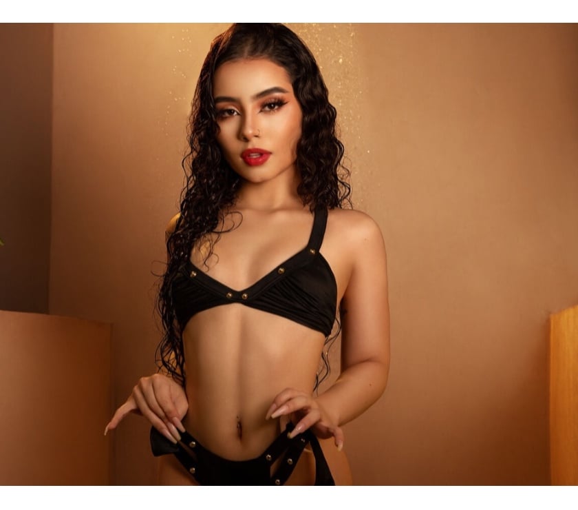 Escorts New Malden Kingston upon Thames - Photos for 🍑Anastasia❣️New escortes in your town❤️ Best girl