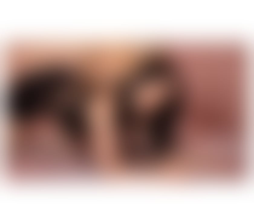 Escorts South West London Kingston upon Thames - Photos for 🍑Anastasia❣️New escortes in your town❤️ Best girl