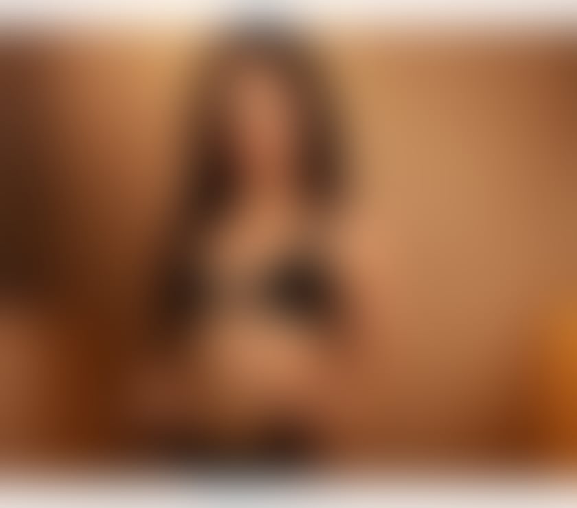 Escorts South West London Kingston upon Thames - Photos for 🍑Anastasia❣️New escortes in your town❤️ Best girl