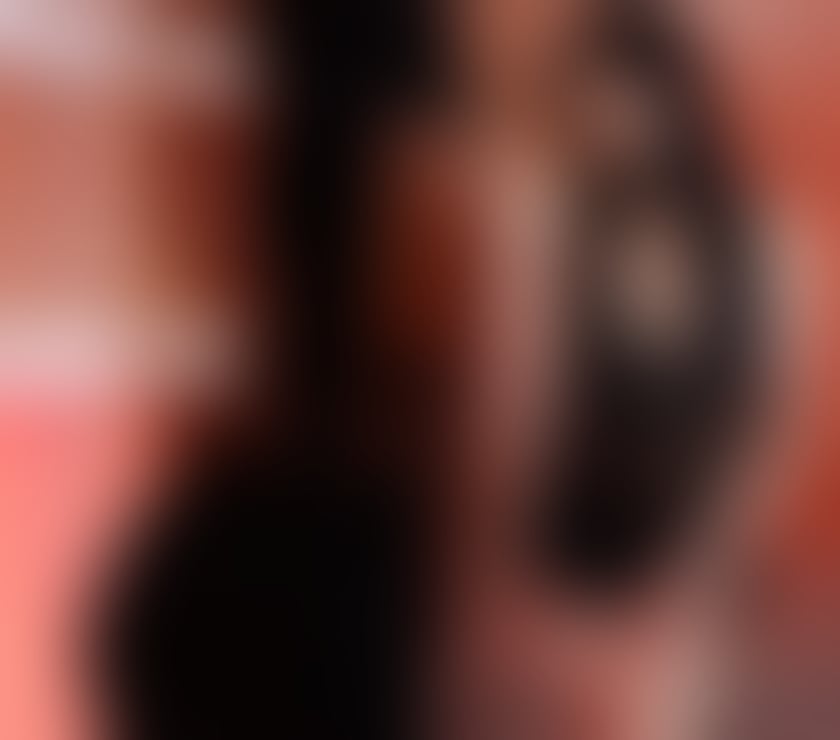 Escorts South West London Kingston upon Thames - Photos for 🍑Anastasia❣️New escortes in your town❤️ Best girl