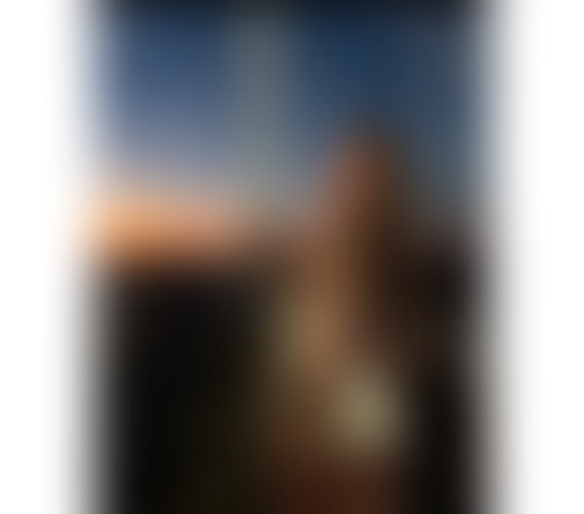 Escorts Derbyshire Derby - Photos for 🔥🇧🇷ISABELLA SEXY | LUXURY | REAL PICTURE 🔥