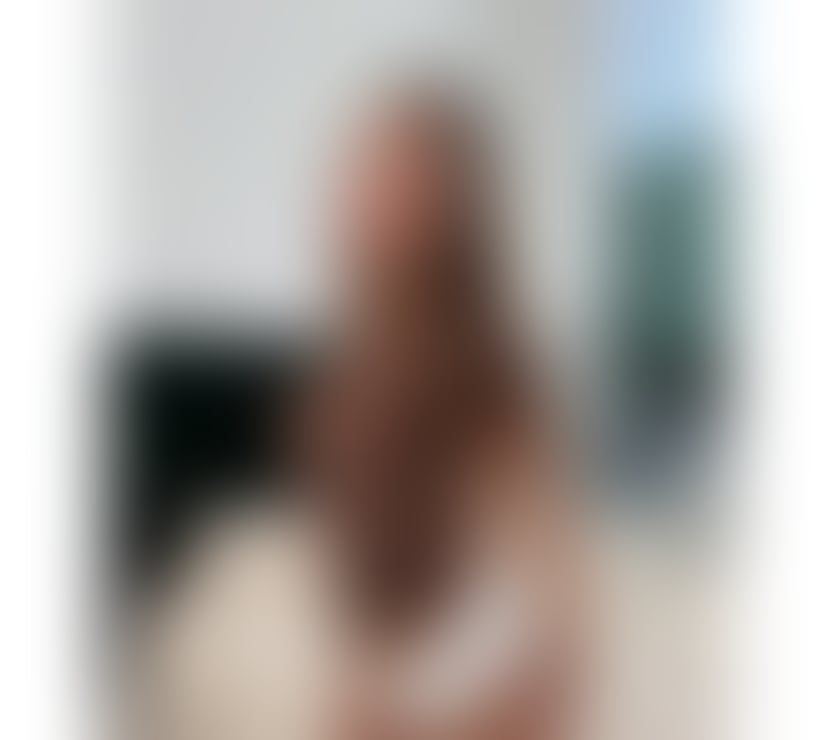 Escorts Derbyshire Derby - Photos for 🔥🇧🇷ISABELLA SEXY | LUXURY | REAL PICTURE 🔥