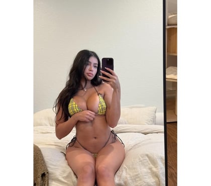  Escorts Derby City Centre Derby - Photos for 🔥🇧🇷ISABELLA SEXY | LUXURY | REAL PICTURE 🔥