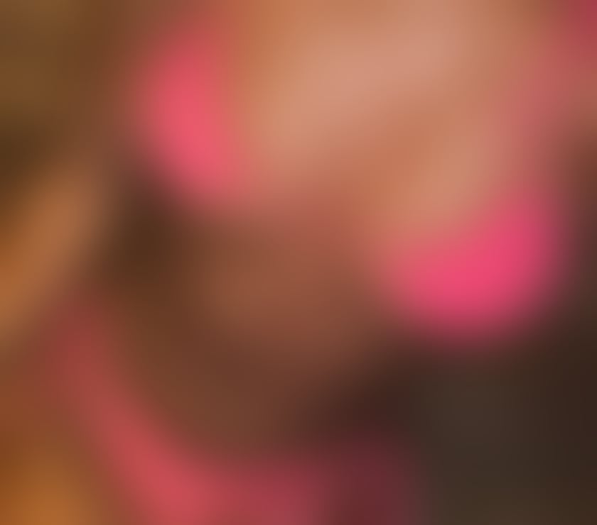 Escorts West Yorkshire Leeds - Photos for Blonde 5”1 girly 5 stars