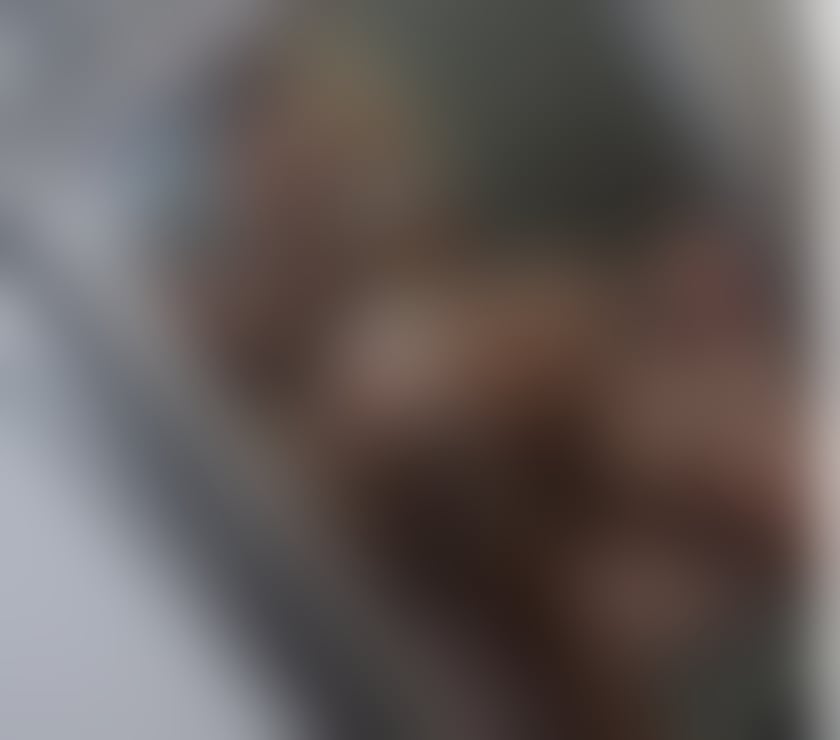 Escorts West Yorkshire Leeds - Photos for Blonde 5”1 girly 5 stars