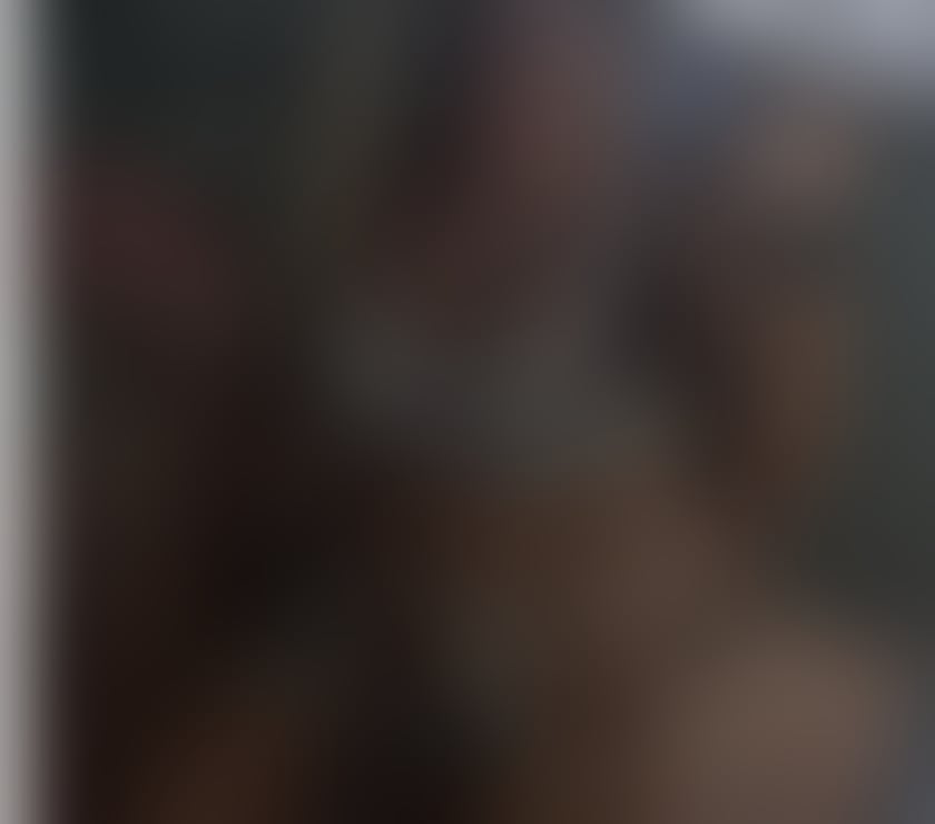 Escorts West Yorkshire Leeds - Photos for Blonde 5”1 girly 5 stars