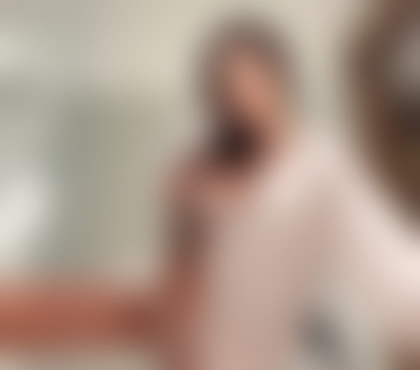 🍑New here 🍑New girl 🍑Reall photos ❣️