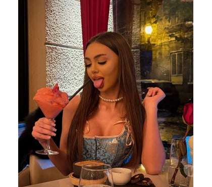 Escorts Oxford City Centre Oxford - Photos for 🍑New here 🍑New girl 🍑Reall photos ❣️