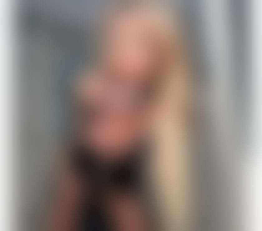 Trans Escorts Brent Wembley - Brent - Photos for HOT🩷PARTY SHEMALE VIP 💙IN YOUR CITY🩷THE BEST